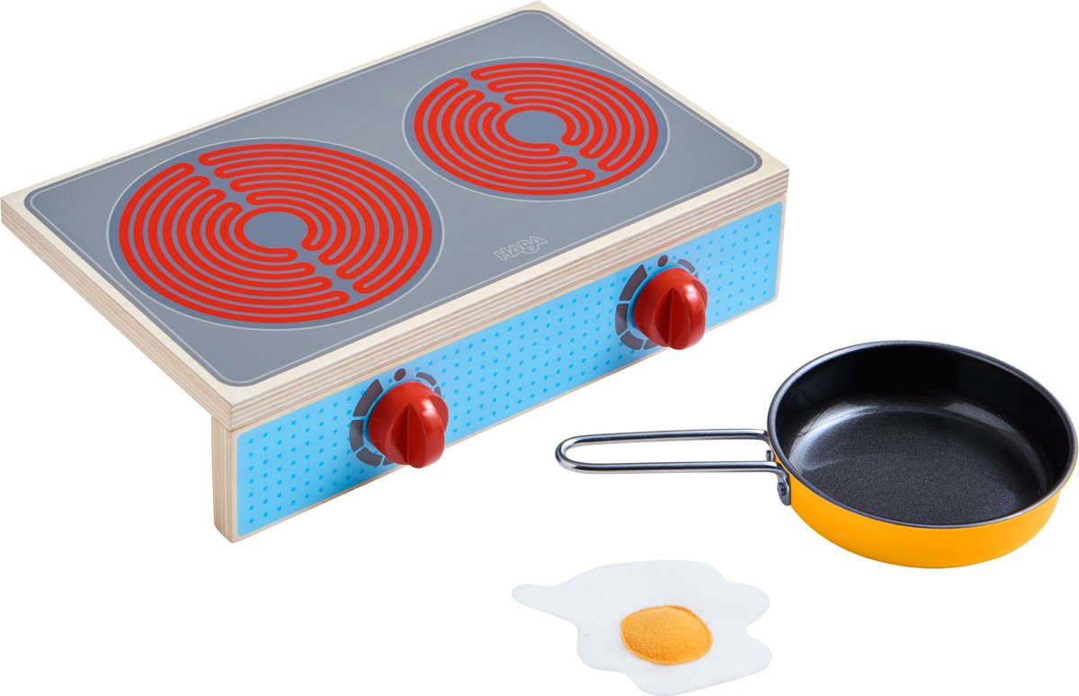 Haba Kookset Culina
