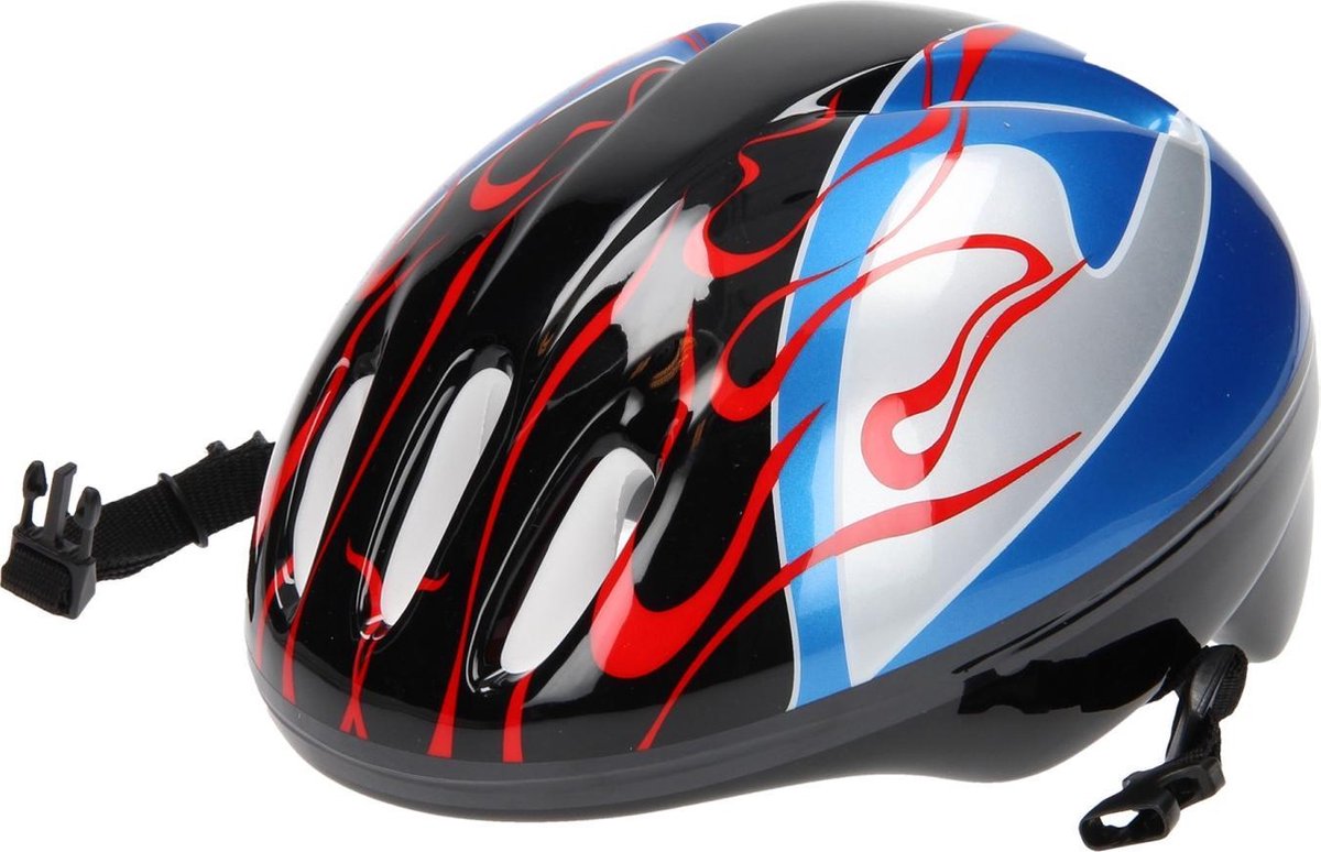 Fietshelm