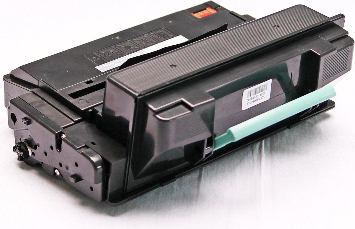 Samsung 305 305L MLTD305L/ELS alternatief - compatible Toner voor Samsung 305L ML3750 Toners-kopen_nl
