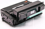 Samsung 305 305L MLTD305L/ELS alternatief - compatible Toner voor Samsung 305L ML3750 Toners-kopen_nl