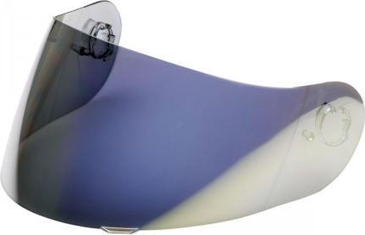 HJC Vizier Voor De IS-17/FG-17/FG-ST-Blauw Iridium