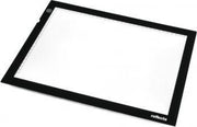 Reflecta LED Lichtpaneel A3 Super Slim