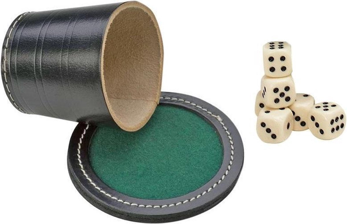 HOT Games Pokerbeker