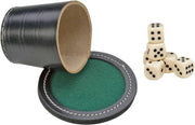 HOT Games Pokerbeker