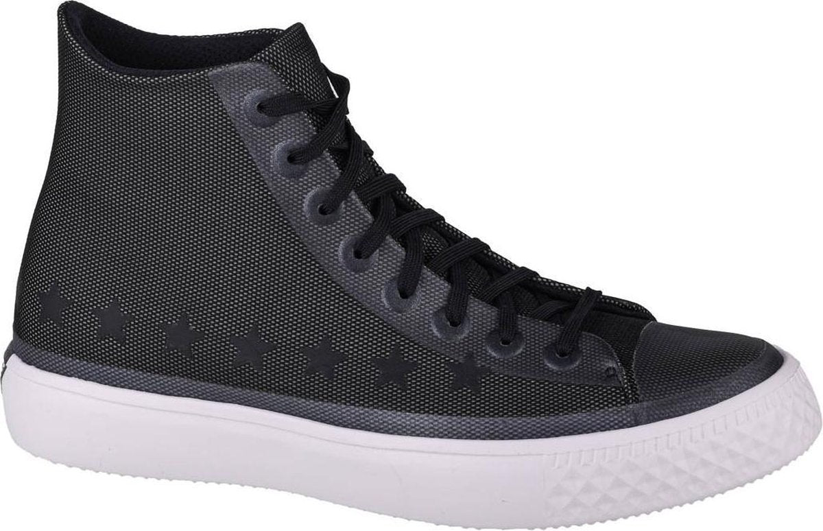Converse Chuck Taylor All Star Modern Lux HI 156639C