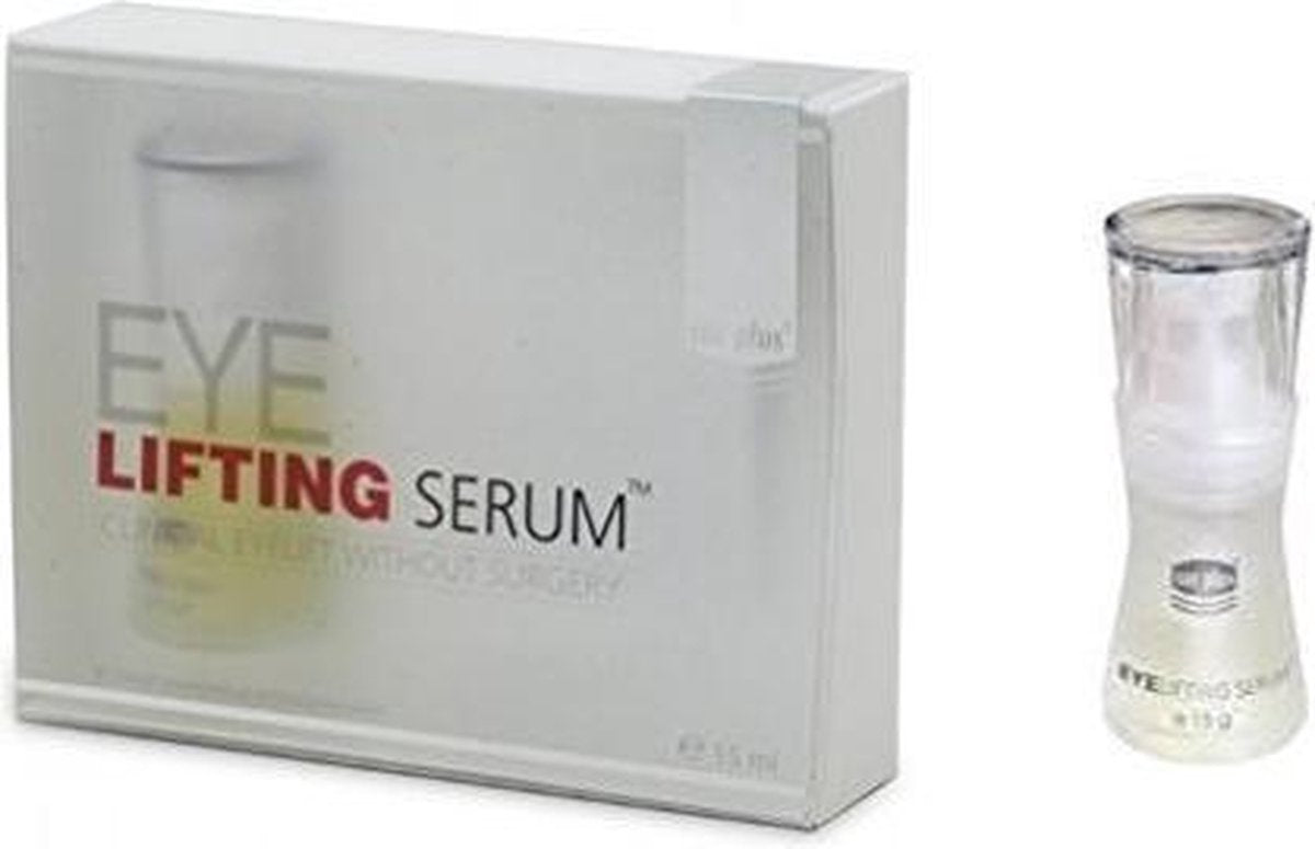 Sur Plus Eye Lifting Serum 150 ml