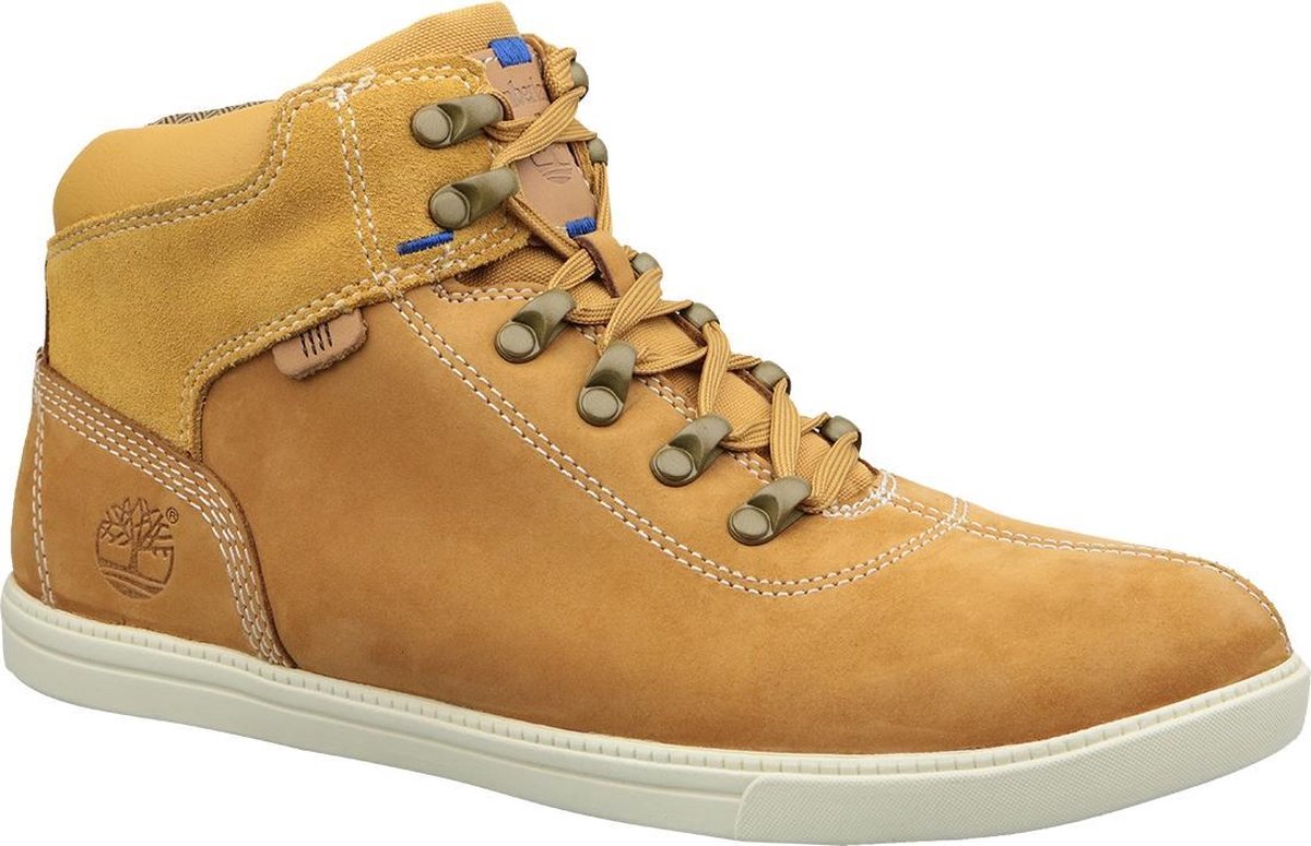 Timberland Ek Fulk Hiker 6805A