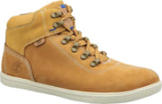Timberland Ek Fulk Hiker 6805A