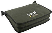 DAM power trout system tremarello wallet | opbergmap