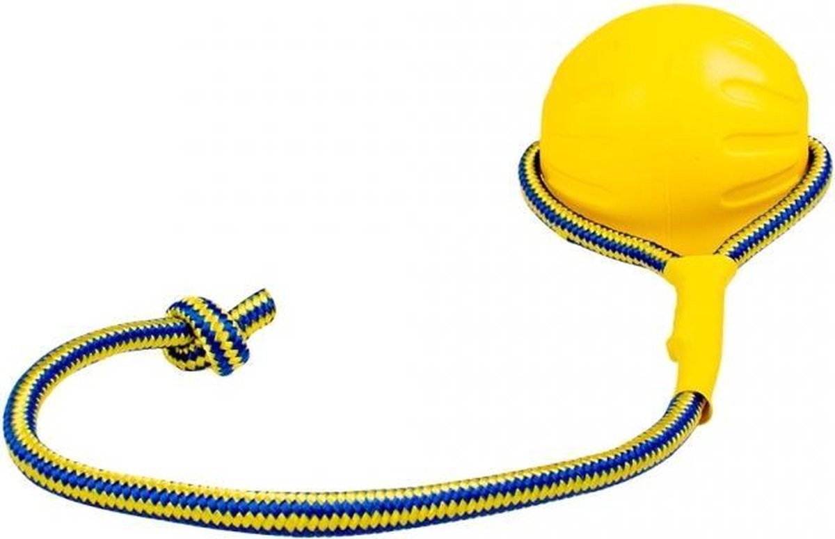 Supa’Foam Tug 10 x 49 cm