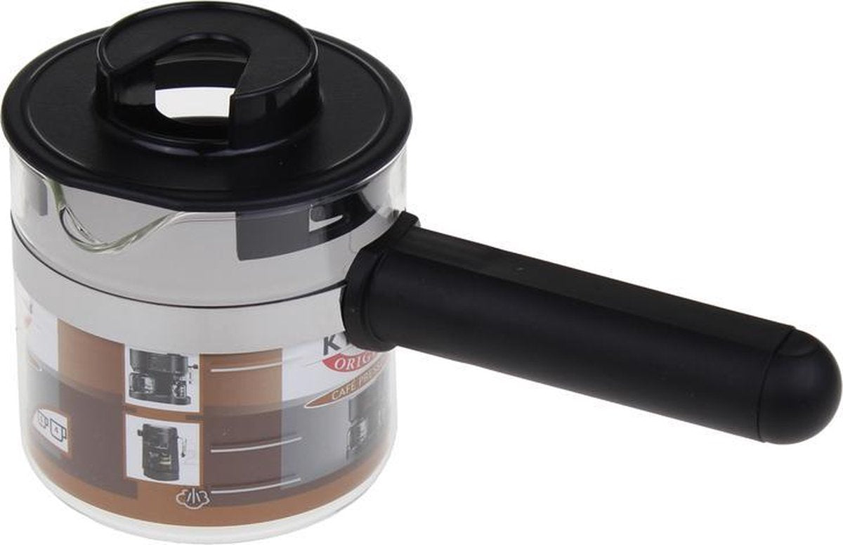 KRUPS - KAN ESPRESSO 171/865/866/867/963/967.. - F0274200