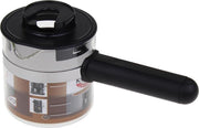 KRUPS - KAN ESPRESSO 171/865/866/867/963/967.. - F0274200