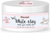 Nacomi White Clay / Kaolin 50gr.
