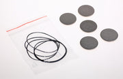 Suunto Batterij Kit Spyder/Stinger