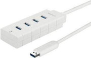 Macally interface hubs U3HUB