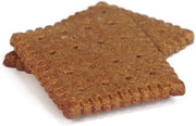 Protiplan | Biscuit Speculaas Kaneel | 28 x 9 gram  | Snel afvallen zonder hongergevoel!