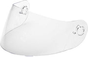 HJC Vizier Voor De SY-Max III/IS-Max BT/IS-Max II-Helder