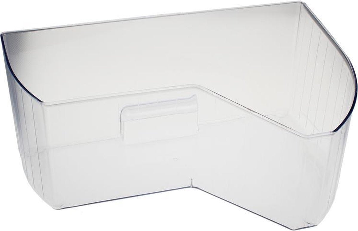 BOSCH - Groentelade - 00353179