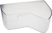 BOSCH - Groentelade - 00353179