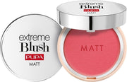 Pupa Milano - Extreme Blush Matt  - 004