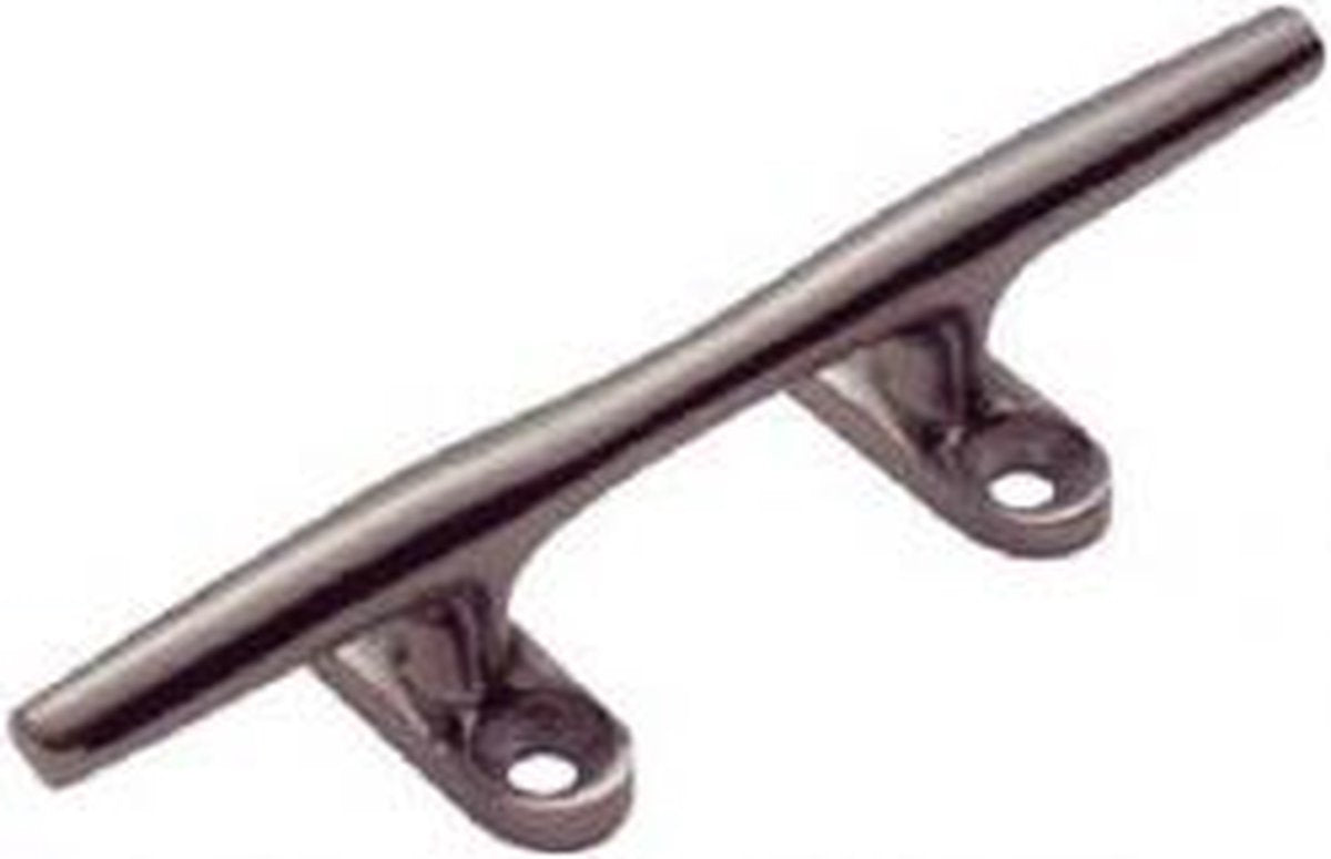 Kikker RVS (Lengte 153 mm.) (GS70060)