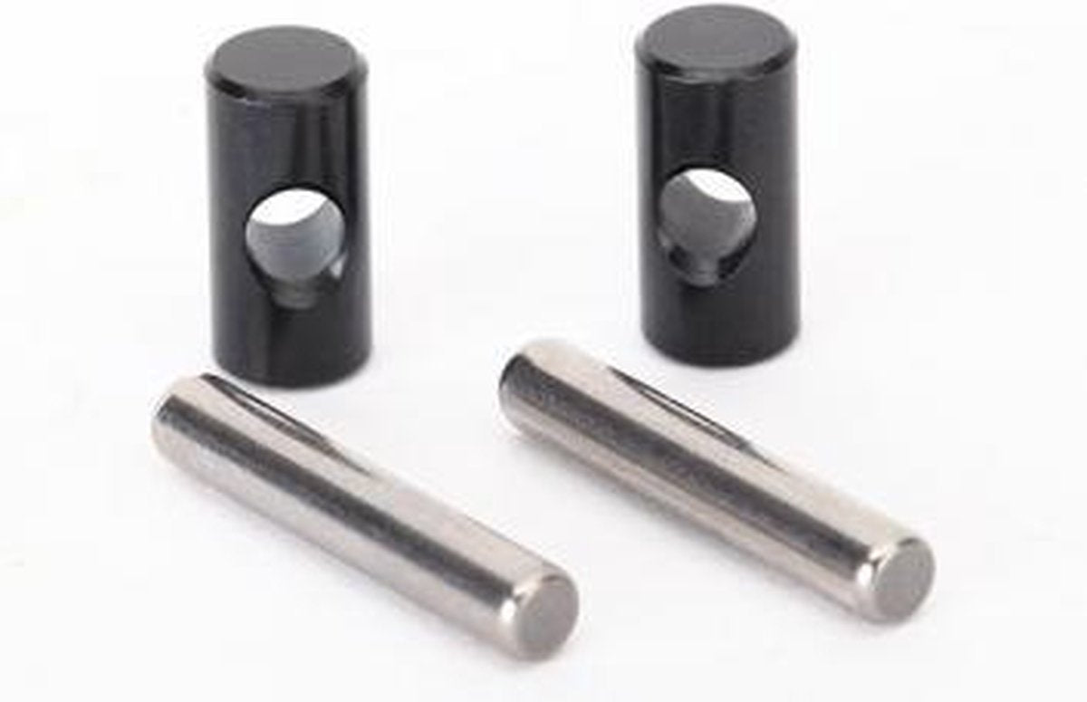 Rebuild-Kit CV-Antriebswelle (2)