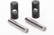 Rebuild-Kit CV-Antriebswelle (2)