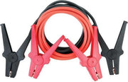 Startkabels voor benzinemotoren - 3 meter