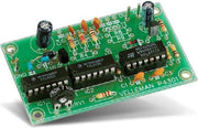 ROZE RUIS GENERATOR