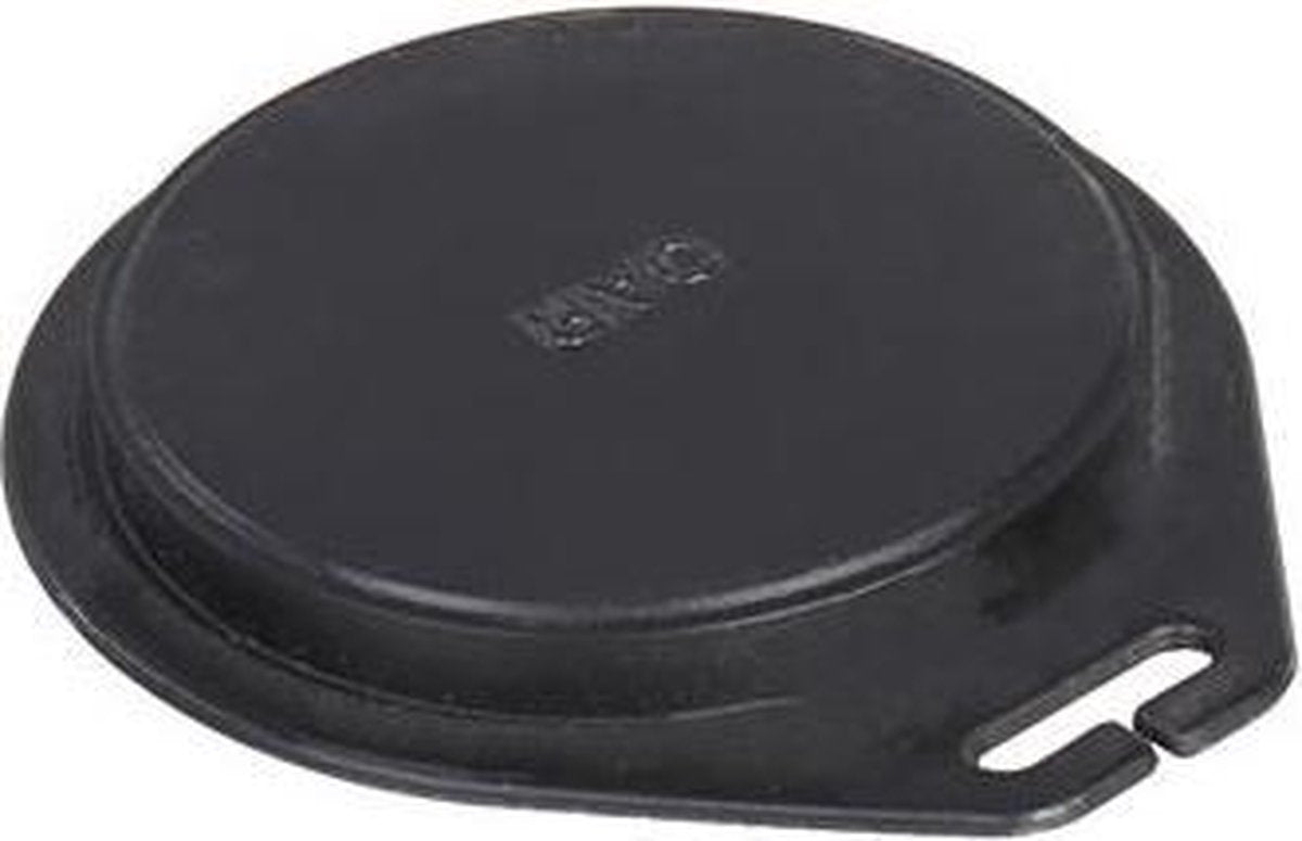 Kowa Objectiefdop voor SV42 serie en BD42XD serie