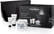 Filorga Pakket NCTF Reverse Anti-Ageing Revolution