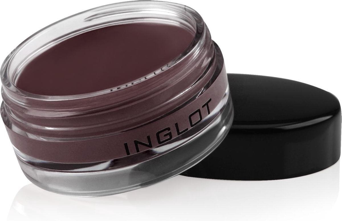 Inglot AMC Eyeliner Gel - 89