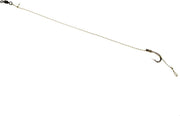 Faith Power Carp Rig - Maat 6 - Camouflage