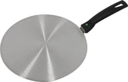 Inductie adapterplaat 26cm