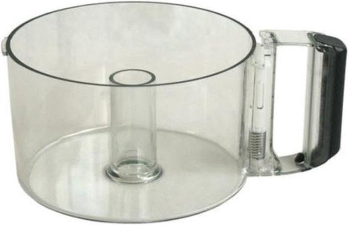 Magimix mengkom mengbeker 800ml - Le Micro - keukenmachine keukenrobot origineel 121 x 82 mm