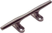 Kikker RVS (Lengte 300 mm.) (GS70059)