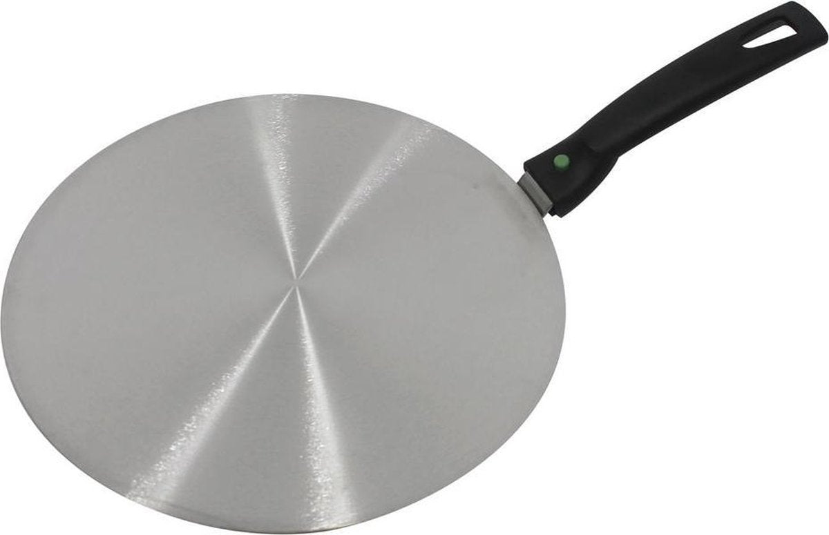 inductie adapterplaat 22cm