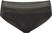 Sapph Stella High Short Dames Short Forrest Night L