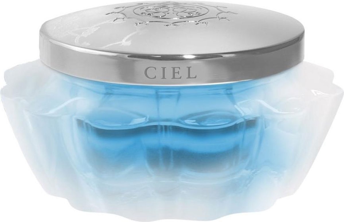 Amouage Ciel Woman Bodycrème 200 ml