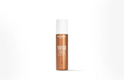 Goldwell Stylesign Texture Unlimitor Spray Wax  150 ml