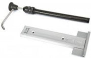 Zeep Dreumex pomp tbv dispenser