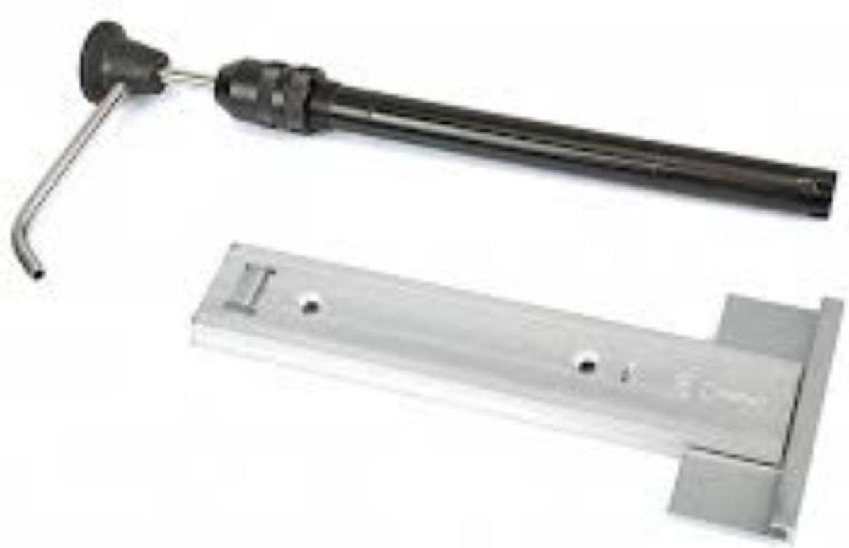 Zeep Dreumex pomp tbv dispenser