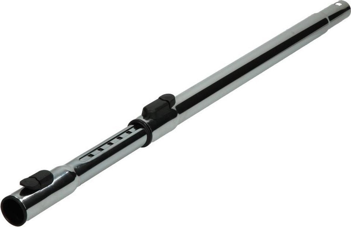 Nilfisk zuigbuis telescoopbuis buis stofzuiger - 32mm - voor oa. Power P10