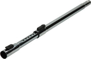Nilfisk zuigbuis telescoopbuis buis stofzuiger - 32mm - voor oa. Power P10
