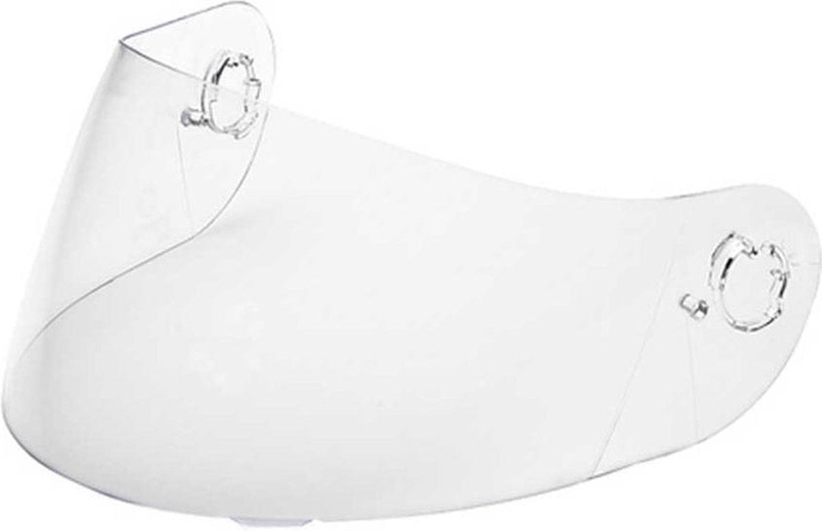 HJC Vizier Voor De RPHA MAX/EVO-Helder