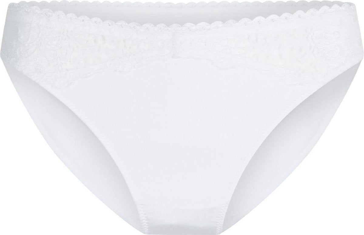 5028B LABRYA Slip