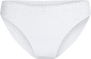 5028B LABRYA Slip