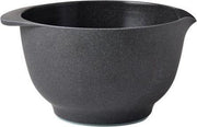 Rosti Margrethe beslagkom - 3.0 l - pebble black