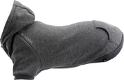 Be Nordic hoodie flensburg 24cm gr Maat - 45cm