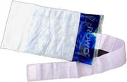 Röwo Cold-hot pack met klittenband 13 x 28 cm